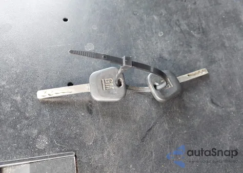 2017 Chevrolet Express 2500 Work Van из США, поврежденный, VIN 1GCWGAFF8H1246565